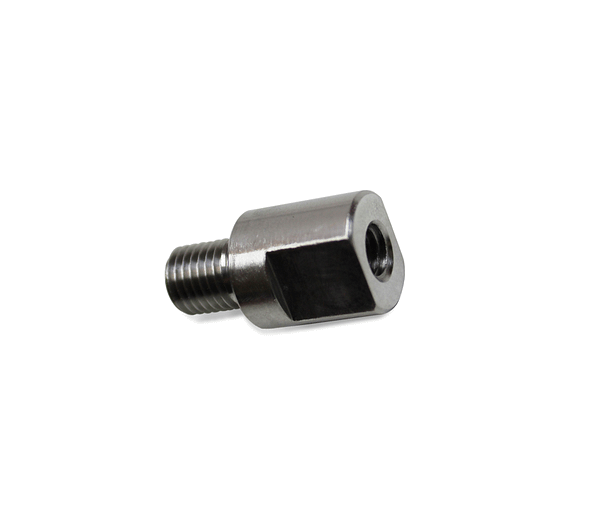 MAIN-WELC2546-M8-to-M6-adapter-for-single-brush.png