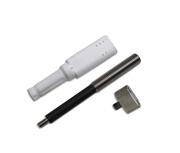 WELC2118-Dual-Brush-Set-M6.png