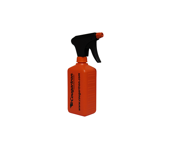 WELC2201-Cougartron-Spray-bottle.png