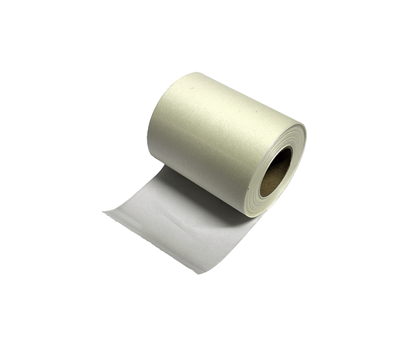 WELC4021-Stencil-Paper-Roll-106mmx100m.png