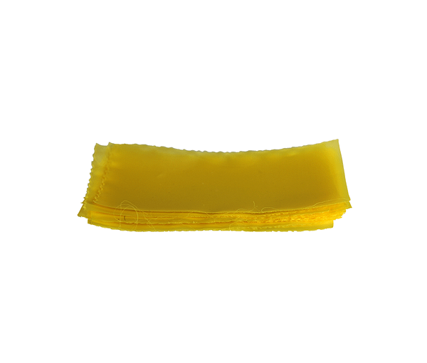 WELC4026-Cougartron-yellow-fabric.png