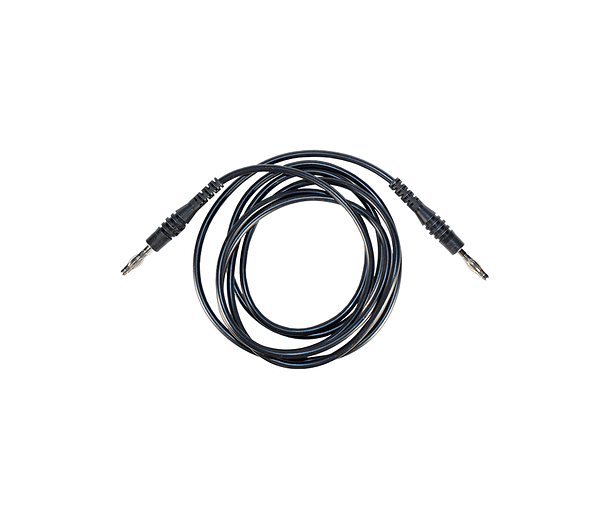 WELC4032-MK-etching-cable-for-handle.png