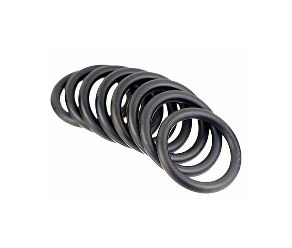 WELC4002-Cougartron-O-ring-5pcs.png