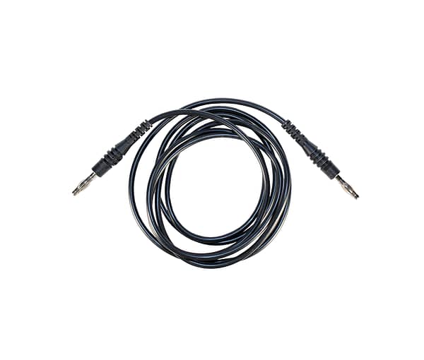 WELC4031-MK-etching-cable-for-clamp.png